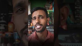 Isotretinoin Capsules Uses In Hindi ।। isotretinoin Review । [upl. by Ap742]