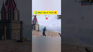 Best scope Setting pubg mobile [upl. by Yerok]