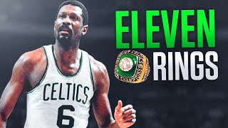 NBA Records That Will NEVER Be Broken [upl. by Tomi140]