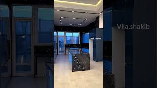 Vairal home 🏠 10 m views luxury house [upl. by Etaner]