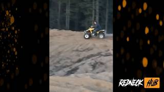 BEST REDNECKFULL SEND VIDEOS 51 [upl. by Bael]