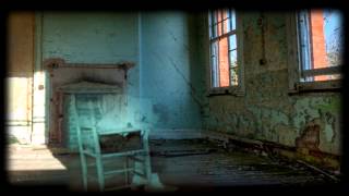 Hellingly Hospital  Sussex  Deserted  Video abandoned and now sadly demolished Lunatic Asylum [upl. by Akin]