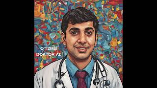 Otizmli Doktor Ali [upl. by Alludba277]