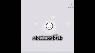 BE LIKE BOB belikebob funny memes [upl. by Ariel876]