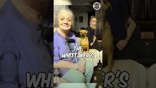 What Really Happened to Americas Most Inbred Family  The Whittaker Family larrywhittaker whitta [upl. by Millian]