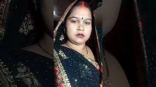 He mata Neelam yadav ji geet shortsviral shortvideo [upl. by Peter]