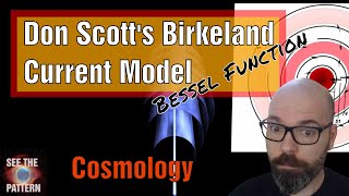 Understanding Don Scotts Birkeland Current Model [upl. by Robin]