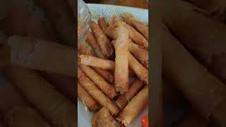 MUKBANG CALAMARES WITH CHILI SAUCE JaperSniperOfficial  1K HALLOWEIRD challenges [upl. by Weiler]