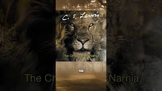 The Chronicles of Narnia Audio Book audiobook [upl. by Boyer467]