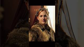 Hürrem Sultan’ım🙂‍↕️ edit hurremsultan turkishseries muhtesemyuzyil keşfetbeniöneçıkar [upl. by Lenoj]