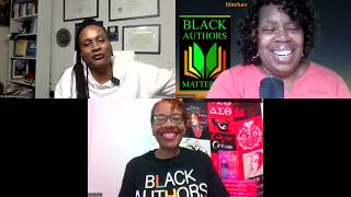 Phyllis Dixon Interview  October 29th 2024 [upl. by Eleonore751]