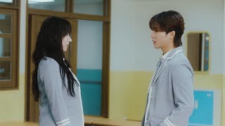 MV 광고 프로젝트 곡 Will With 하지원  남동현 [upl. by Burgwell]