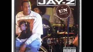 Izzo HOVA live unplugged [upl. by Jaclin825]