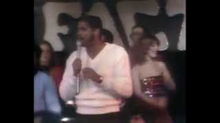 The Sugarhill Gang  Rappers Delight Official Video [upl. by Lindgren]