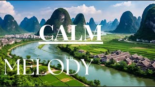 Relaxing amp Soothing Melodies amp Classical Music for Year 2024 – For RELAX STUDY SLEEP amp WORK 22 [upl. by Hales]