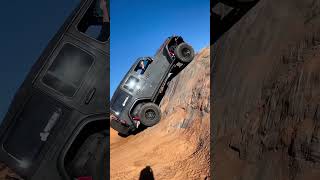 Jeep Wrangler vs mahindra thar 🔥 tug of war [upl. by Tymon]