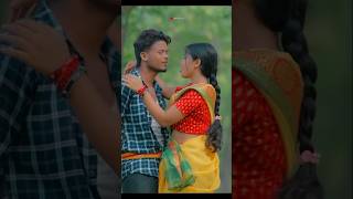 Ful Pori ফুল পরীShankar TantubaiPurulia New Video Song 2024PayalRajvansh Prakash amp Priya Dey [upl. by Laynad883]