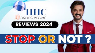 hhc dropshipping reviews  Local Dropshipping  hhc dropshipping pakistan [upl. by Eseilenna]