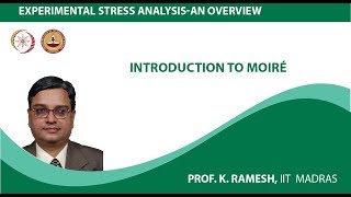 Introduction to Moiré [upl. by Mazel267]