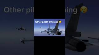 Flying legends part 18 credit to plane boom [upl. by Modeste]