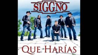 YO SEGUIRE  SIGGNO CON ELIDA REYNA [upl. by Juetta]