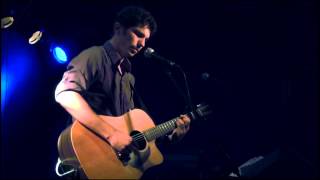 Tal CohenShalev  Northern Sky Nick Drake Cover [upl. by Mosi]