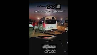 re kopa bass  20 hits of bass bokotsi [upl. by Lyle912]