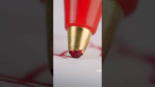 Did you notice foutainpen pen handwriting satisfying [upl. by Camilla]