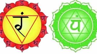 Pratica di Yoga Nidra sui Chakra con Giovanni Formisano [upl. by Audris]