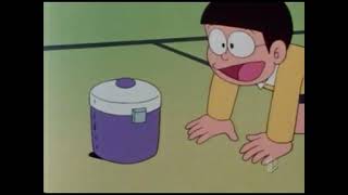 58episodio italiano completo di Doraemon [upl. by Lacombe]