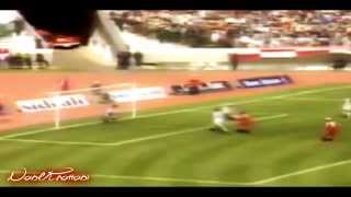 Wydad Athletic Club  Storia Bella  English Subtitles  HD [upl. by Nylorac]