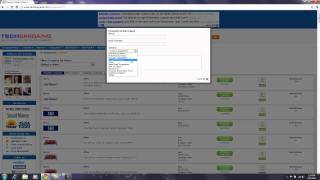 Coupon Codes  How To Find And Use Them [upl. by Rosdniw]