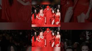 What a slowmo squad samsmith kimpetras grammys livefrome bts [upl. by Enimassej]