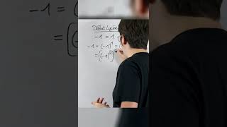 Résultat INCROYABLE en mathématiques N°4 maths aprilfools [upl. by Brynne69]