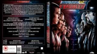 WWE Bragging Rights 2010 Cancion Subtitulada en Español its your last shot [upl. by Gnues461]