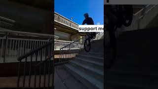 Hows my bike best🤔yt shortviral shortsubscribe more shortplease like [upl. by Feeley]