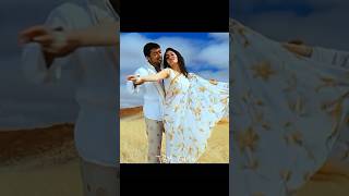 Nenje Nenje Whatsapp Status 🌵Ayan🌵Harris Jayaraj🌵Mahathi🌵Suriya🌵Tamannaah shorts [upl. by Olympia726]