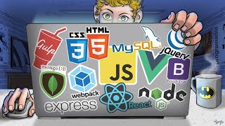 Curso desenvolvimento web de HTML CSS e JavaScript [upl. by Keegan]