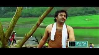 new malayalam movie breaking news live song 3 theerangal thedi [upl. by Azzil]