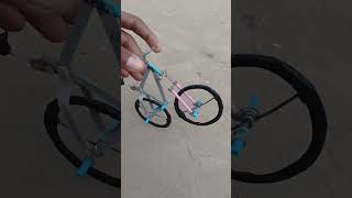 Mtb suspension not working viralvideo ytshorts youtubeshorts [upl. by Giglio]