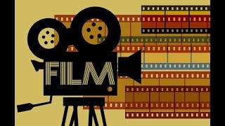 Comment télécharger des films gratuitement en 2018 [upl. by Weiss]