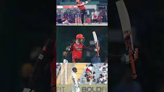 INDIAN PREMIER LEAGUE ROYAL CHALLENGERS BANGALORE CRICKET MALAYALAM SHORTS [upl. by Niwroc]