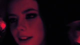 pov You’re Effy Stonem  Dark Playlist [upl. by Anitsyrc708]