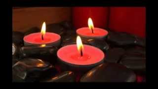 Tibetan Flute Music for Buddhist Meditation Deep Sleep and Quiet Mind [upl. by Wiersma]