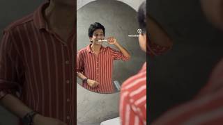 Seedha seedha hona chahie sab funny comedyact funnyimages comedy funnymemes reels reelsindia [upl. by Fredia]