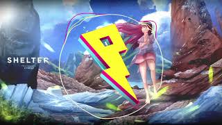 Porter Robinson amp Madeon  Shelter LOXON Remix [upl. by Killoran]