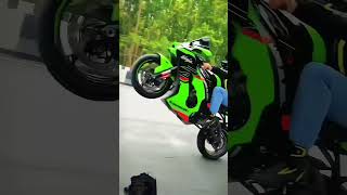 😡Zx10rr Kawasaki RC1000😡😡 Kawasaki ezx10rr 😡 duke zx10rr 2025 [upl. by Osi]