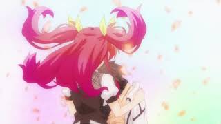 Rakudai Kishi no Cavalry AMV Baller [upl. by Deste57]