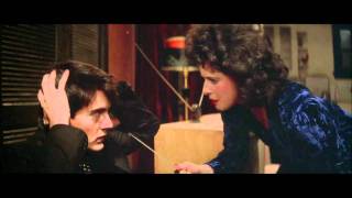 Blue Velvet 2011 HD Trailer [upl. by Severin]