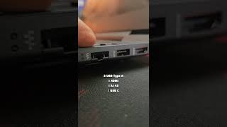 How good is HPIndiaVideos victus gaminglaptop [upl. by Nitaf454]